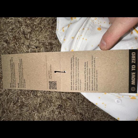 Nike Men's Club Tennis Cap - Picture 15 of 16